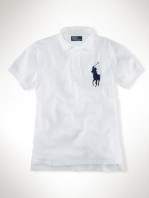 Men polo shirts-1278